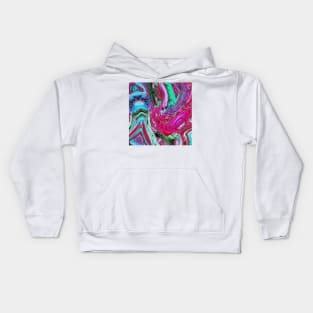 Ceres Kids Hoodie